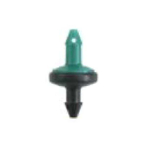 On-line drip emitter product reference 2
