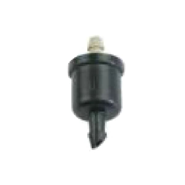 On-line drip emitter product reference 3