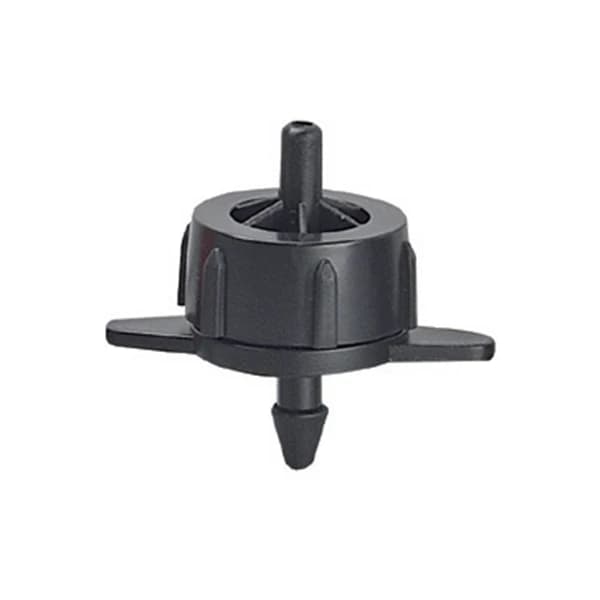 pc irrigation product reference 1
