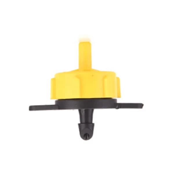 pc irrigation product reference 2