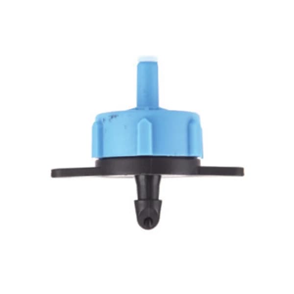 pc irrigation product reference 3