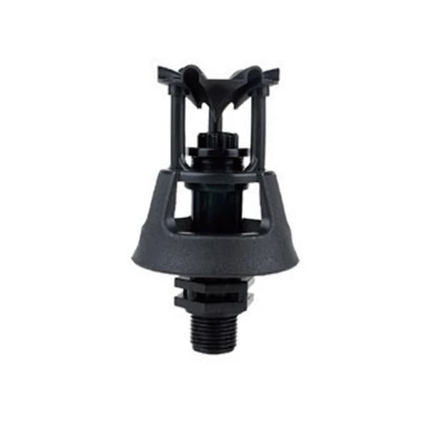 Swing sprinkler product reference 2