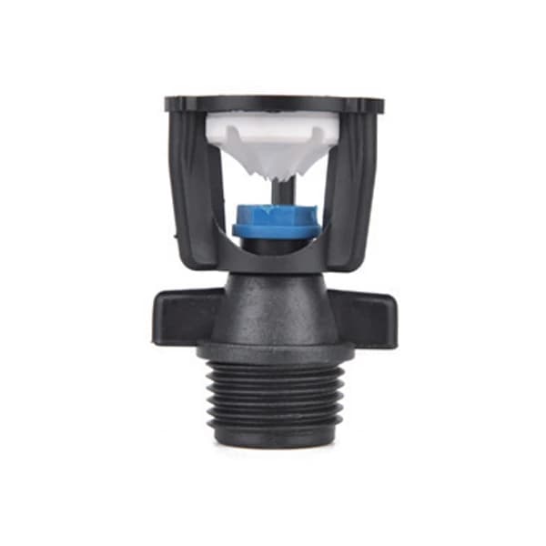 Swing sprinkler product reference 3