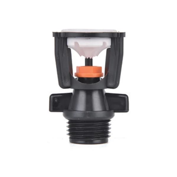 Swing sprinkler product reference 4